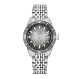 Rado Captain Cook Tennis Limited Edition Mens Watch