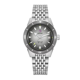 17680986 - Captain Cook Tennis Limited Edition Mens Watch