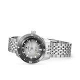 Rado Captain Cook Tennis Limited Edition 42mm Mens Watch