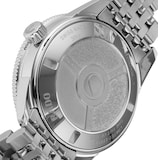 Rado Captain Cook Tennis Limited Edition 42mm Mens Watch