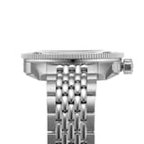 Rado Captain Cook Tennis Limited Edition 42mm Mens Watch