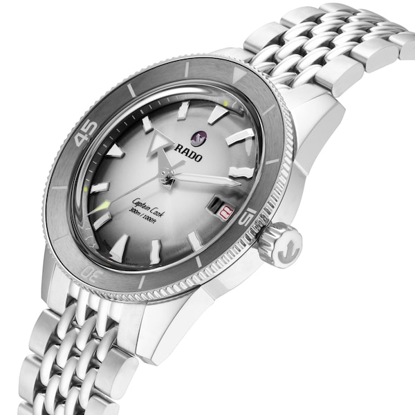 Go to product image 6