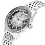 Rado Captain Cook Tennis Limited Edition 42mm Mens Watch