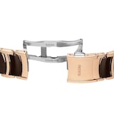 Rado Centrix Chronograph 41mm Unisex Watch
