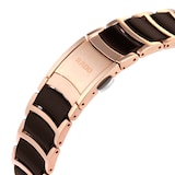 Rado Centrix Chronograph 41mm Unisex Watch