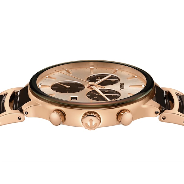 Go to product image 3