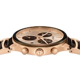 Rado Centrix Chronograph 41mm Mens Watch