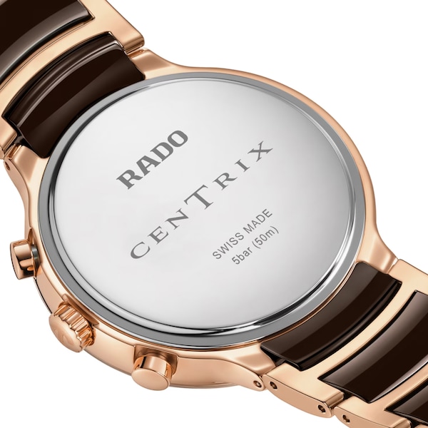 Go to product image 4