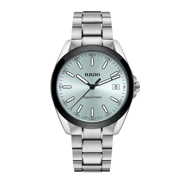 Go to product image 1