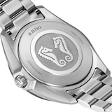 Rado Hyperchrome 41mm Glacier Blue Mens Watch
