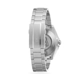 Rado Hyperchrome 41mm Glacier Blue Mens Watch