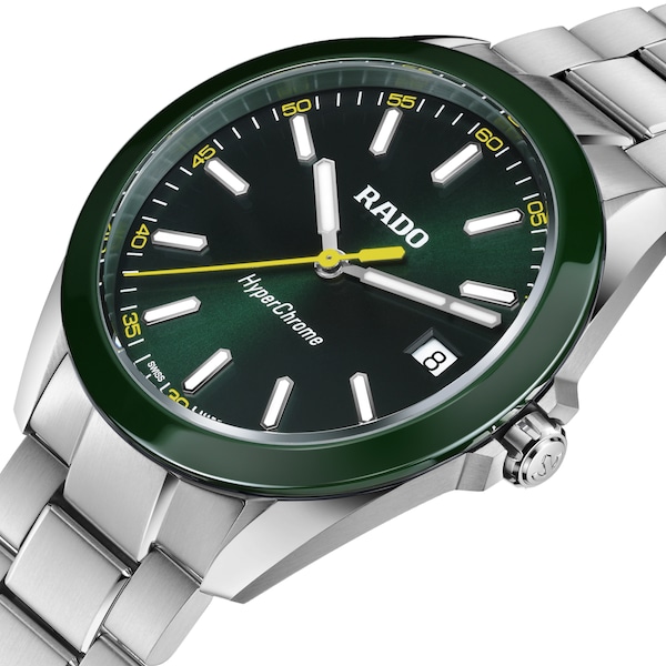 Go to product image 2