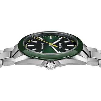 Rado Hyperchrome 41mm XL Quartz Mens Watch Rado Hyperchrome 41mm XL Quartz Mens Watch