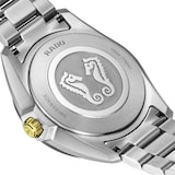 Rado Hyperchrome 41mm XL Quartz Mens Watch