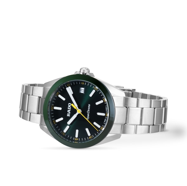 Go to product image 4