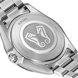 Rado HyperChrome Quartz 41.5mm Unisex Watch