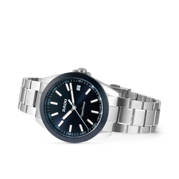 Go to product image 6 Go to product image 6