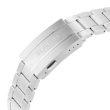 Rado HyperChrome Quartz 41.5mm Unisex Watch