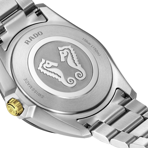 Go to product image 4 Go to product image 4