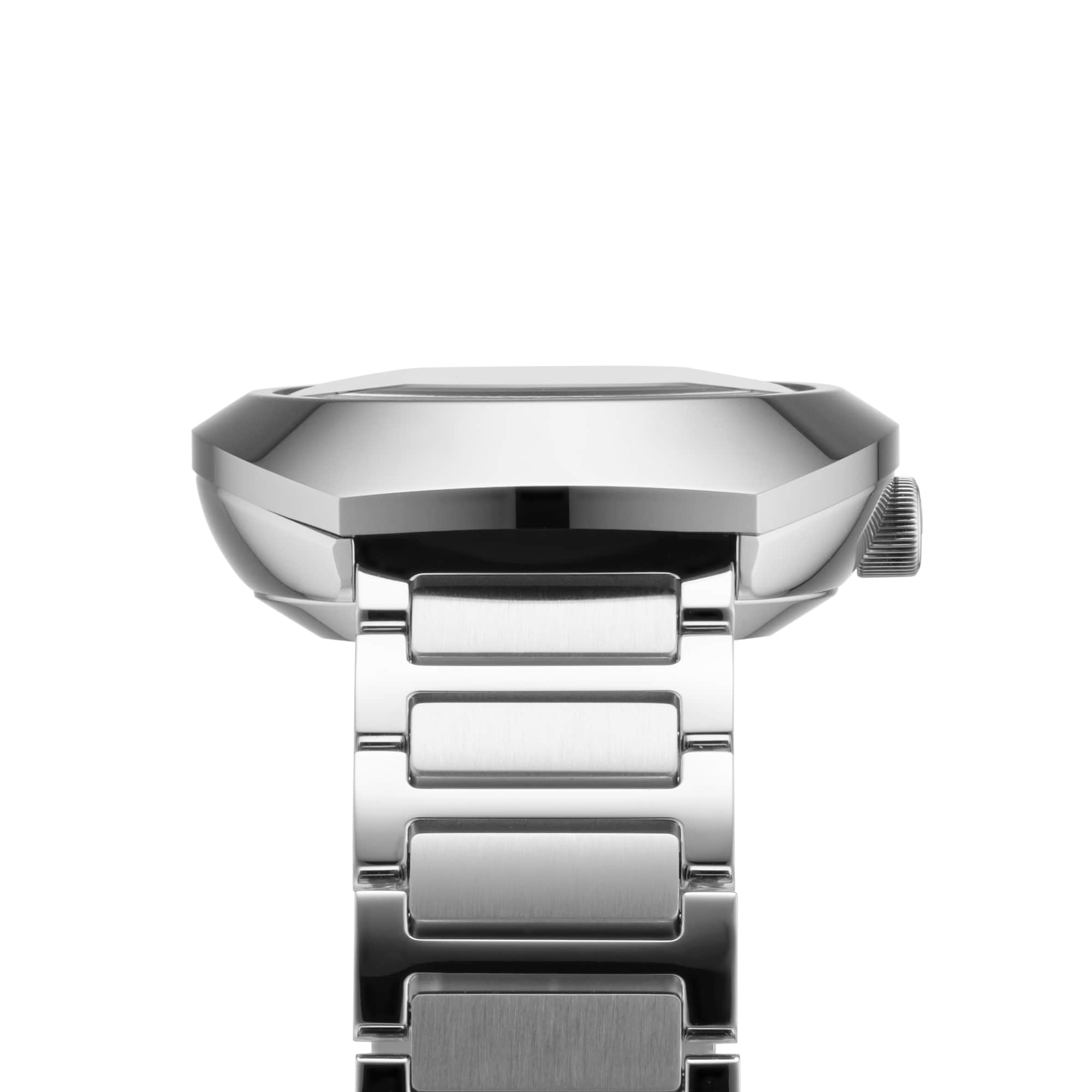 Rado Diastar Original Automatic 30mm Ladies Watch Rado Diastar Original Automatic 30mm Ladies Watch
