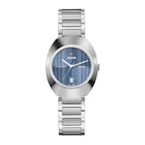 Rado Diastar Original Automatic 30mm Ladies Watch