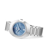 Rado Diastar Original Automatic 30mm Ladies Watch
