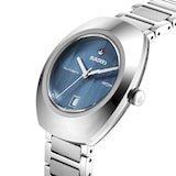 Rado Diastar Original Automatic 30mm Ladies Watch