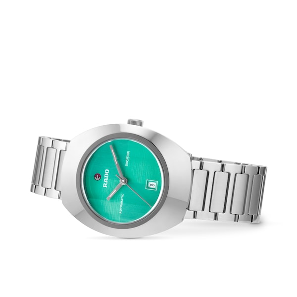 Go to product image 4 Go to product image 4