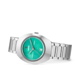 Rado Diastar Original Automatic 30mm Ladies Watch