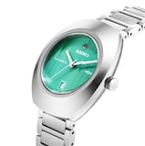 Rado Diastar Original Automatic 30mm Ladies Watch