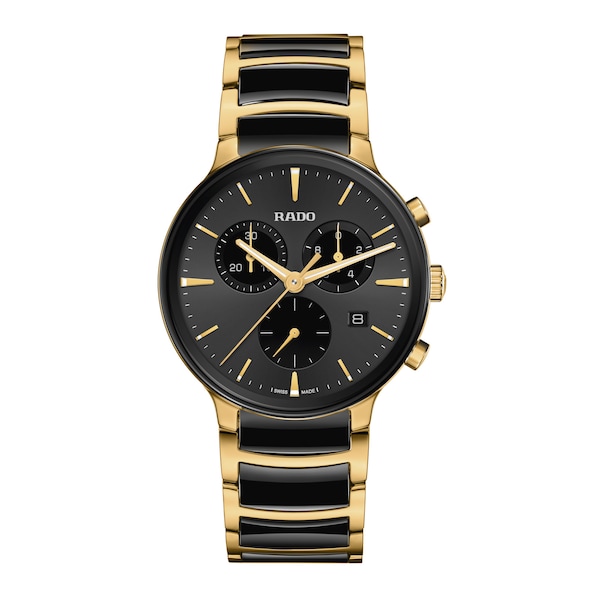 Go to product image 1 Go to product image 1