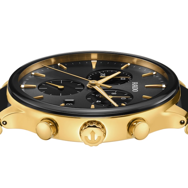 Go to product image 4 Go to product image 4