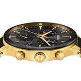 Rado Centrix Chronograph 41mm Unisex Watch