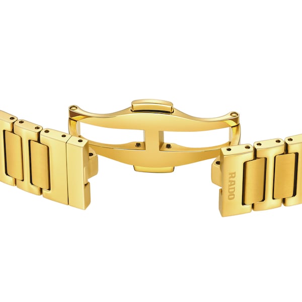 Go to product image 5