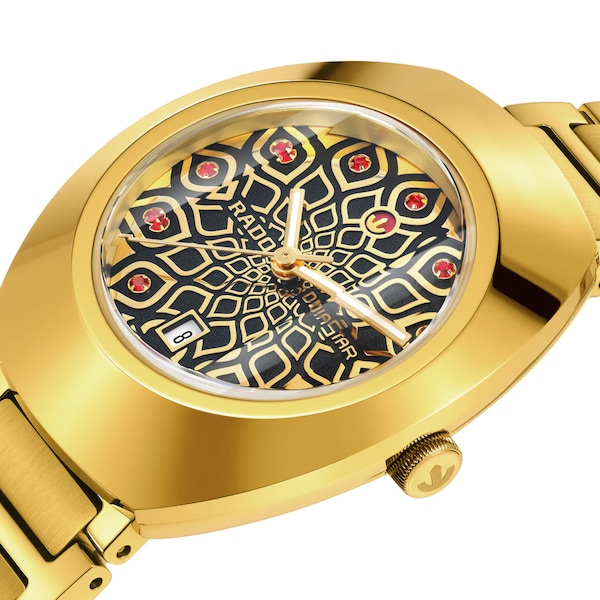 Go to product image 2