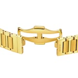 Rado DiaStar Original Automatic 30mm Ladies Watch Black