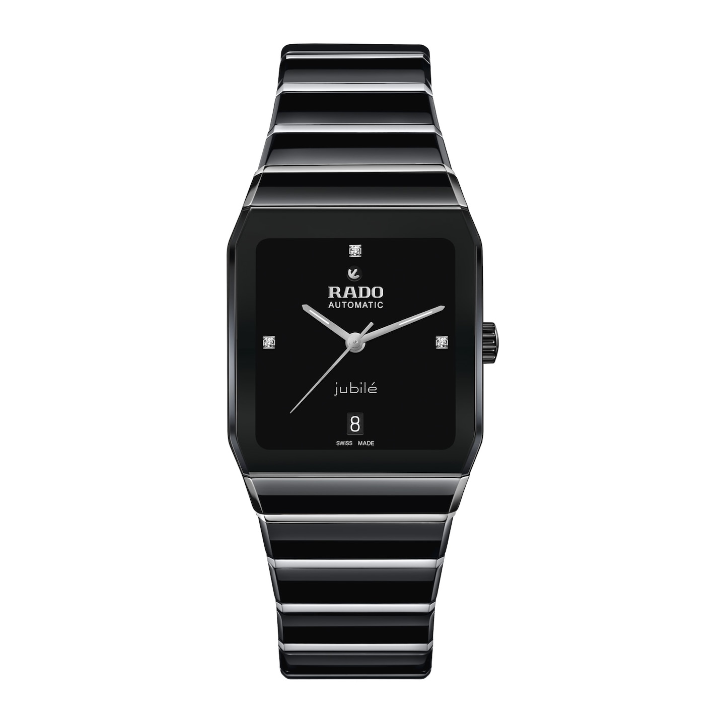 Go to product image 1