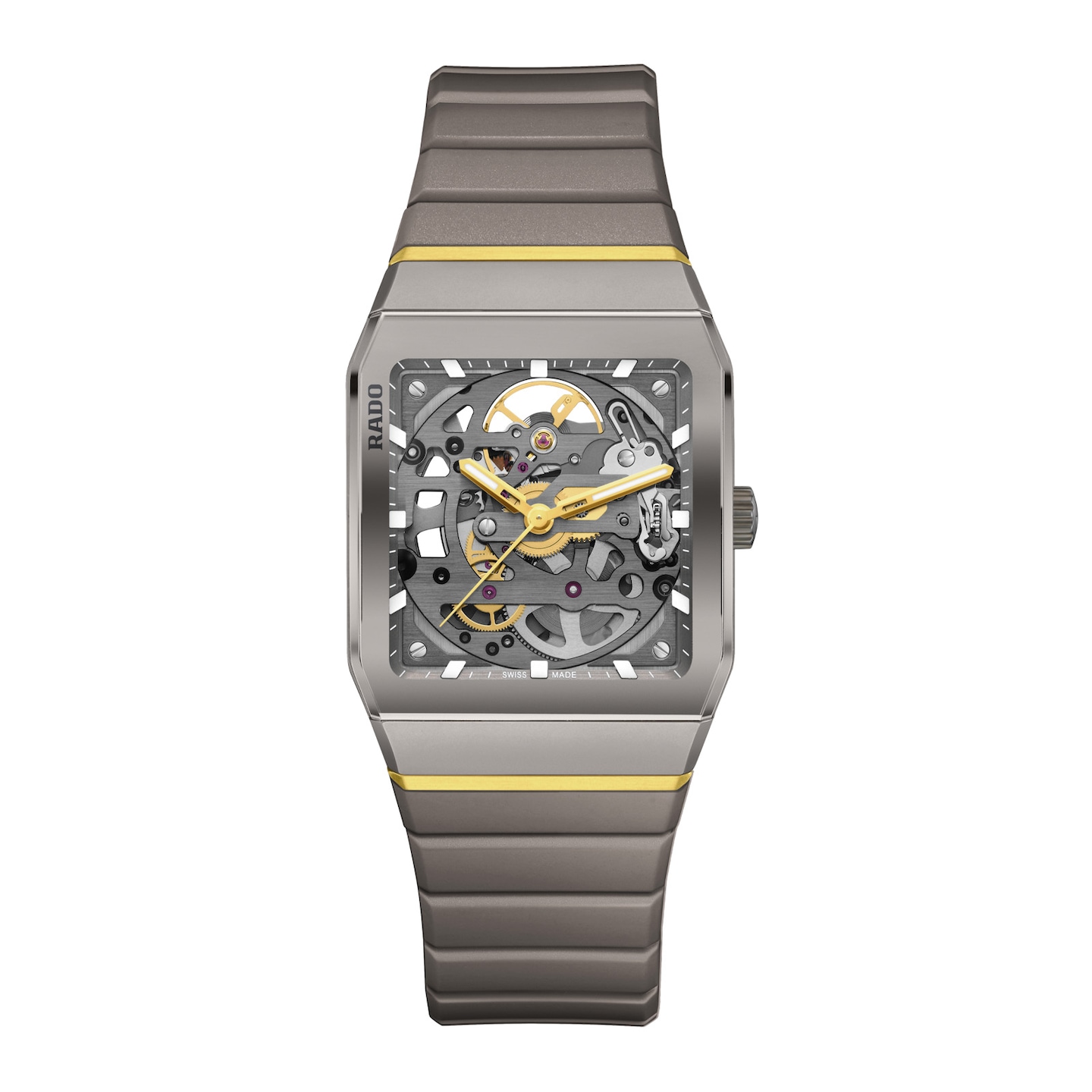 Go to product image 1 Go to product image 1