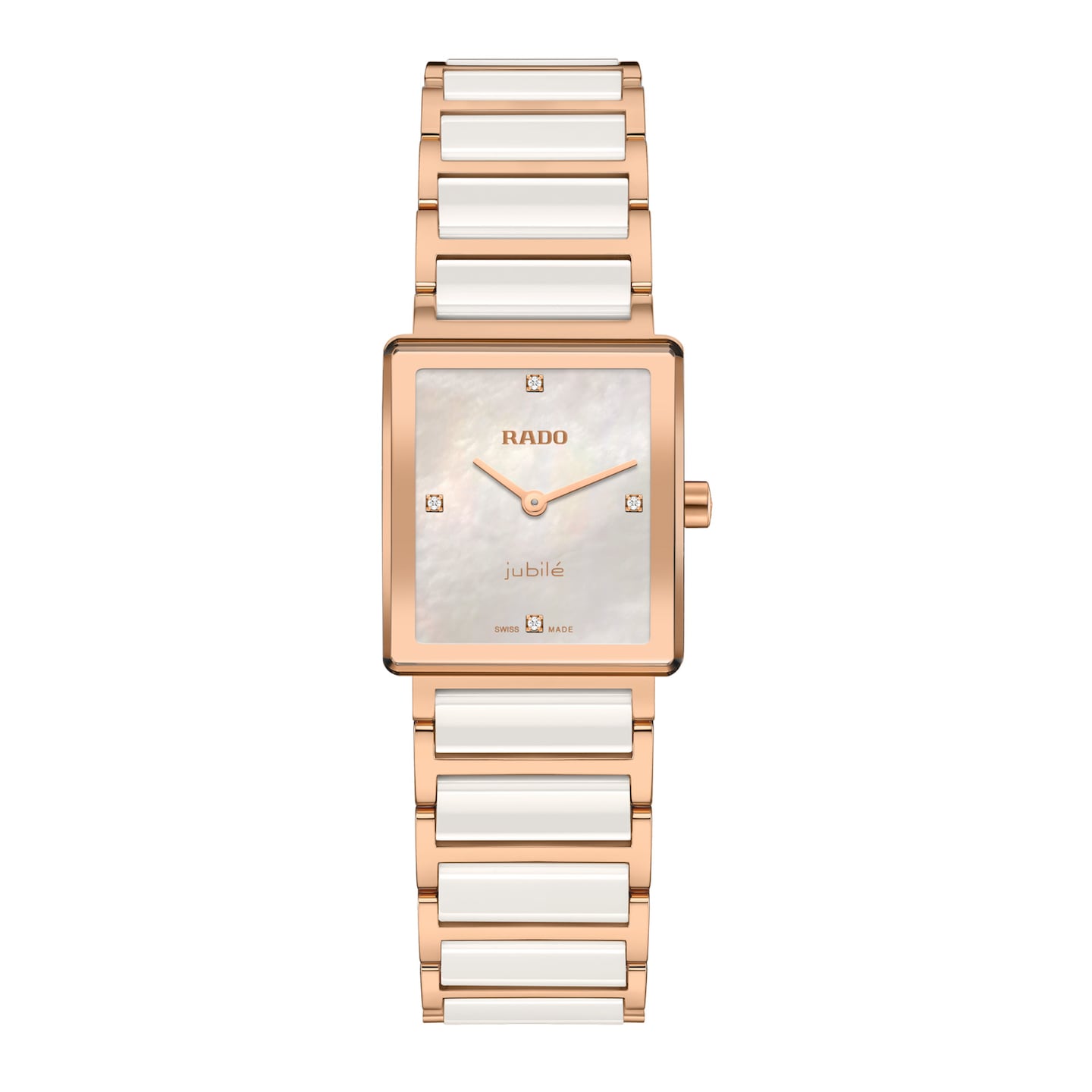 Go to product image 1 Go to product image 1