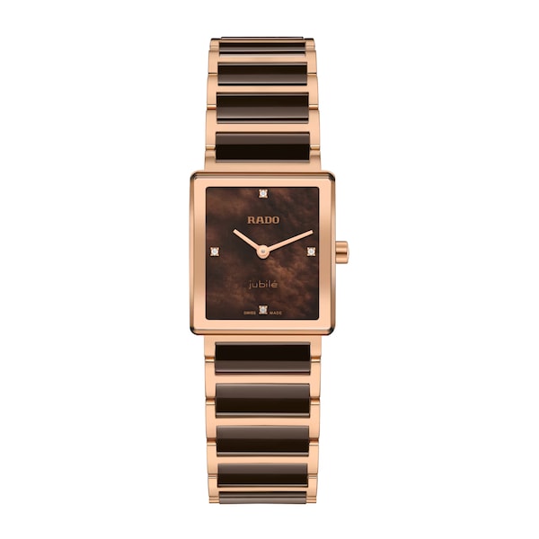 Go to product image 1 Go to product image 1