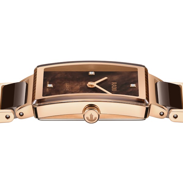 Go to product image 3 Go to product image 3