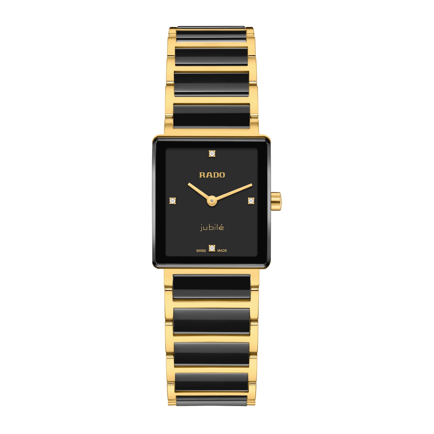 Go to product image 1 Go to product image 1