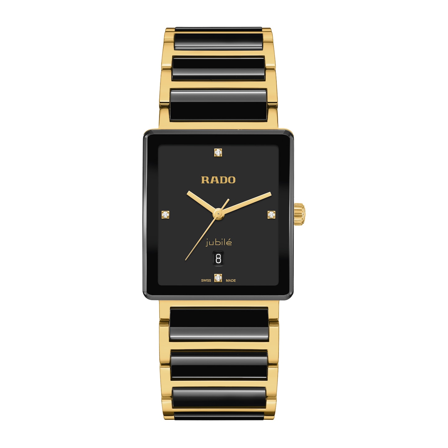 Go to product image 1