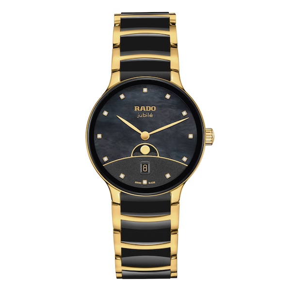 Go to product image 1 Go to product image 1