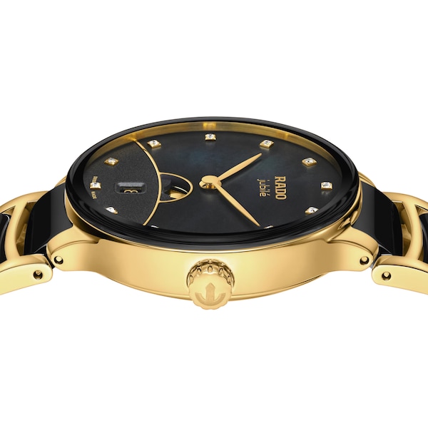 Go to product image 3 Go to product image 3
