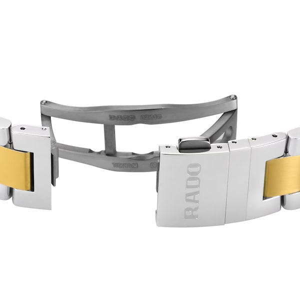 Go to product image 11 Go to product image 11