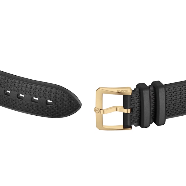 Go to product image 12 Go to product image 12