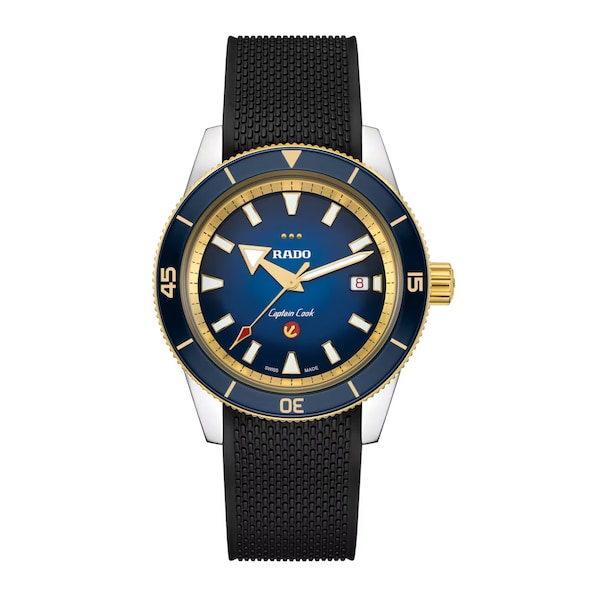 Go to product image 3 Go to product image 3