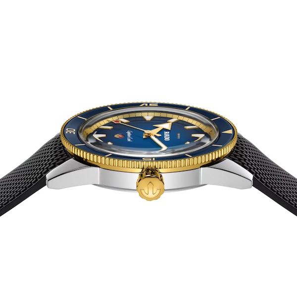 Go to product image 7 Go to product image 7