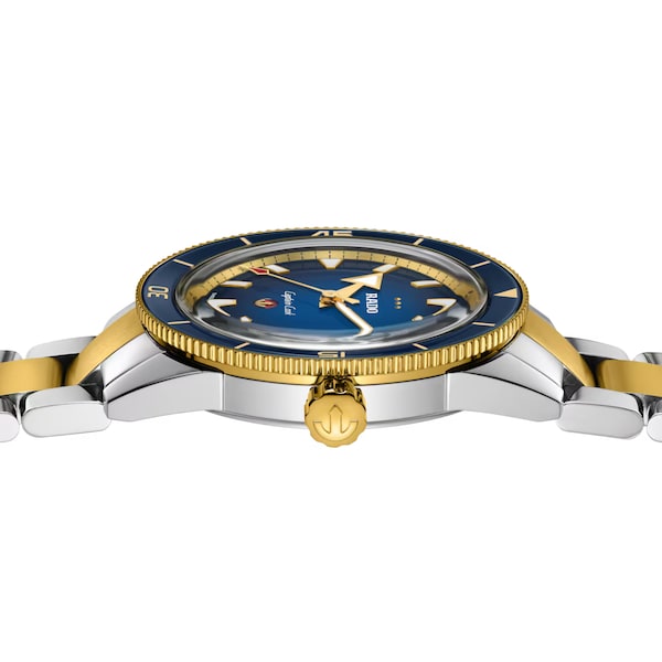 Go to product image 8 Go to product image 8